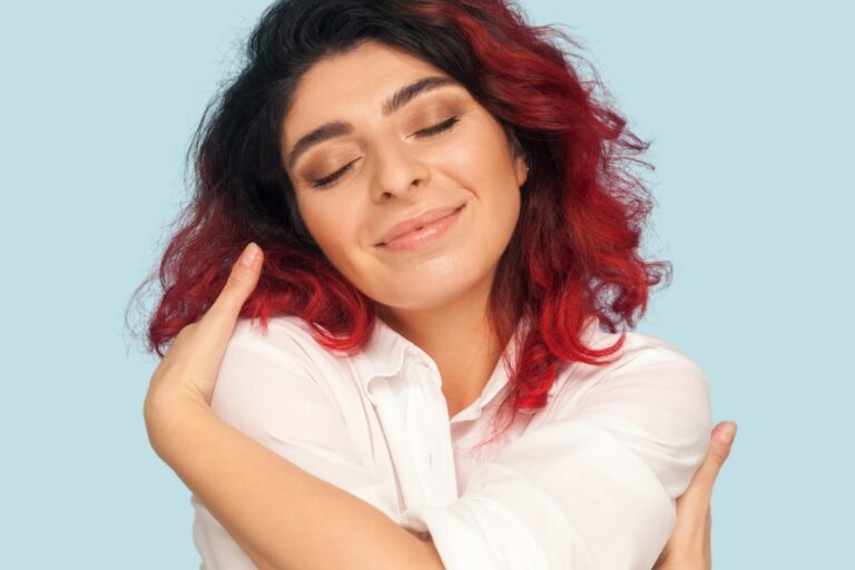Entfaltung Weiblicher Lust (Seminar für Frauen)
