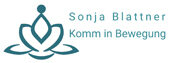 Sonja Blattner - Komm in Bewegung