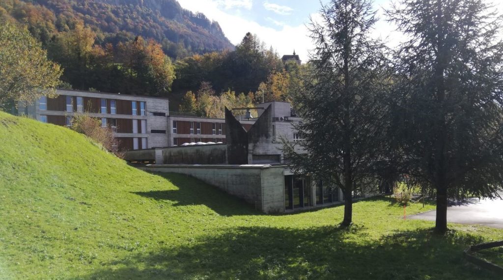 SonjaBlattnerMattli_klein